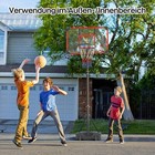Bild 35 von 36