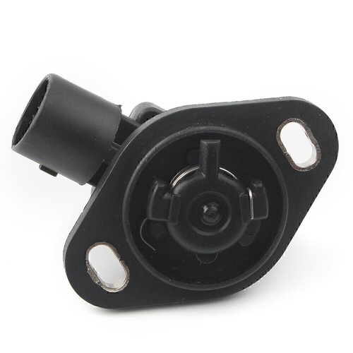 Drosselklappe Positionssensor für 95-04 Honda Civic CRX Accord Acura MDX 911753 - Picture 3 of 6
