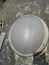 Sylvania Concord Brio Led Light Industrial Shops Lighting