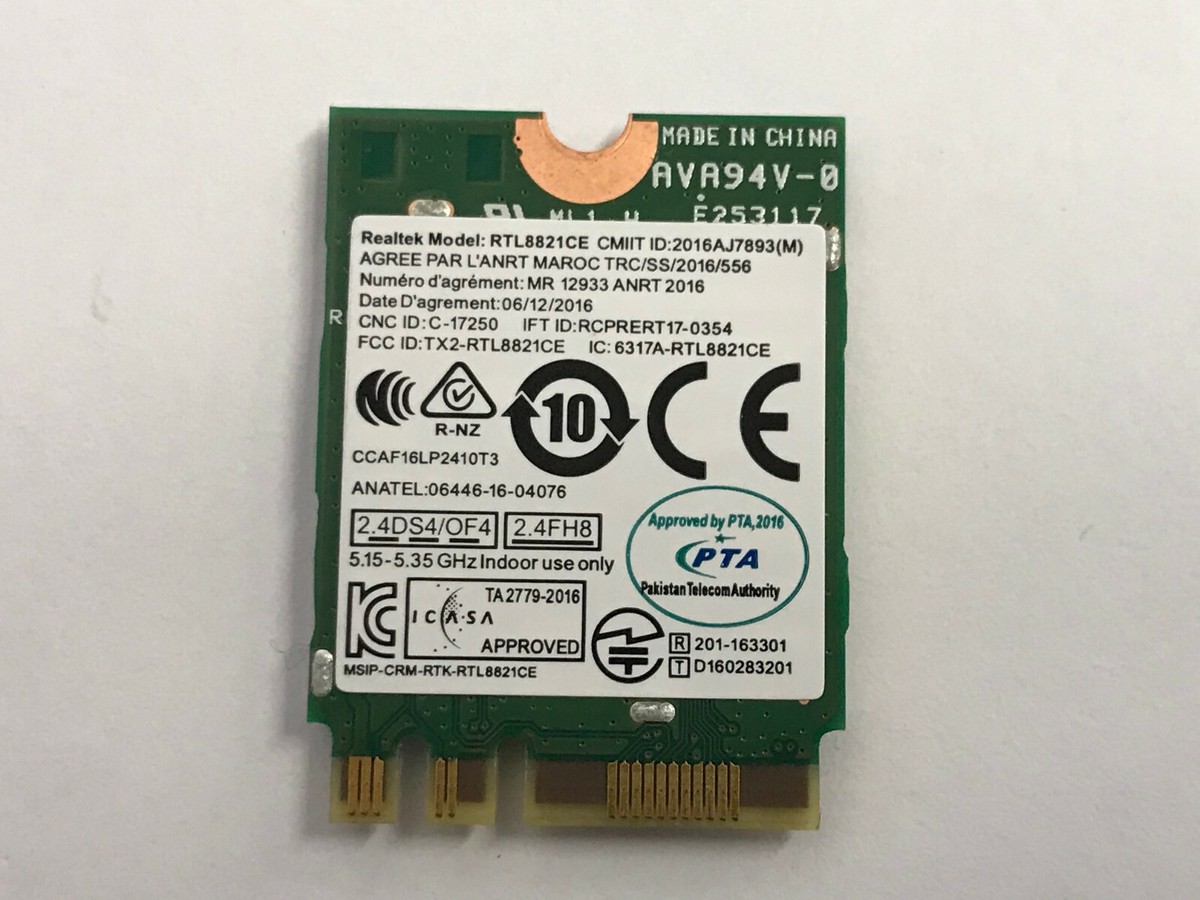 Lenovo ideapad 330S-15ARR 起動不可ジャンク Lenovo ideapad 330S-15ARR 起動不可ジャンク - メルカリ