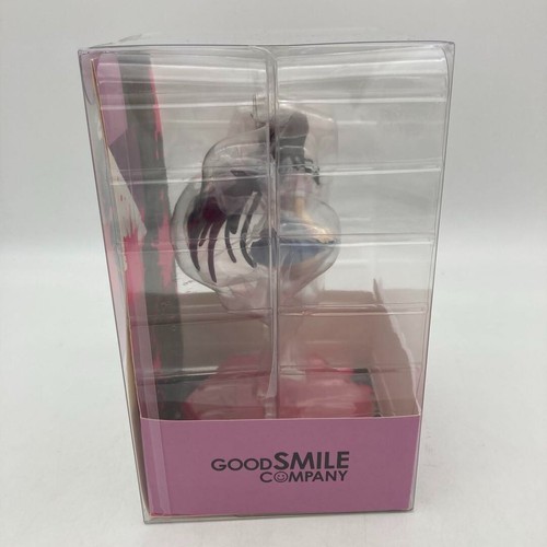 DANGANRONPA 1 2 RELOAD POP UP PARADE MIKAN TSUMIKI FIGURE GOOD SMILE COMPANY NUOVO - Foto 6 di 8