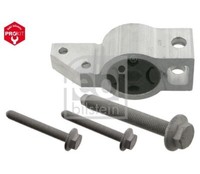 Lagerung, Lenker Prokit Febi Bilstein 32541 Unten FüR Vw Eos
