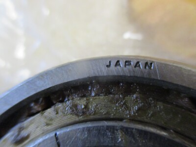 ひぐぴー s-l400.jpg