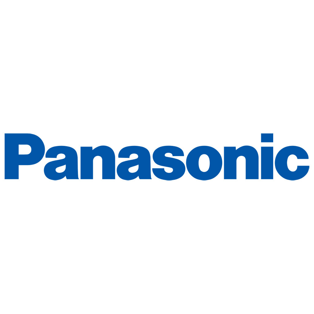 Thumbnail - Kq Panasonic Lithium Knopfzelle Cr2354 3v 1er Blister