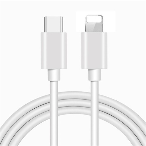 30W Fast Charger Block USB Type C Wall Power Adapter For iPhone 14 13 12 11 XR 8 - Picture 24 of 28