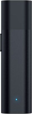 Razer Seiren BT Mobile Microphone Wireless BT 3.5mm ClipOn for Android PC Black