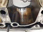 Bild 11 von 12