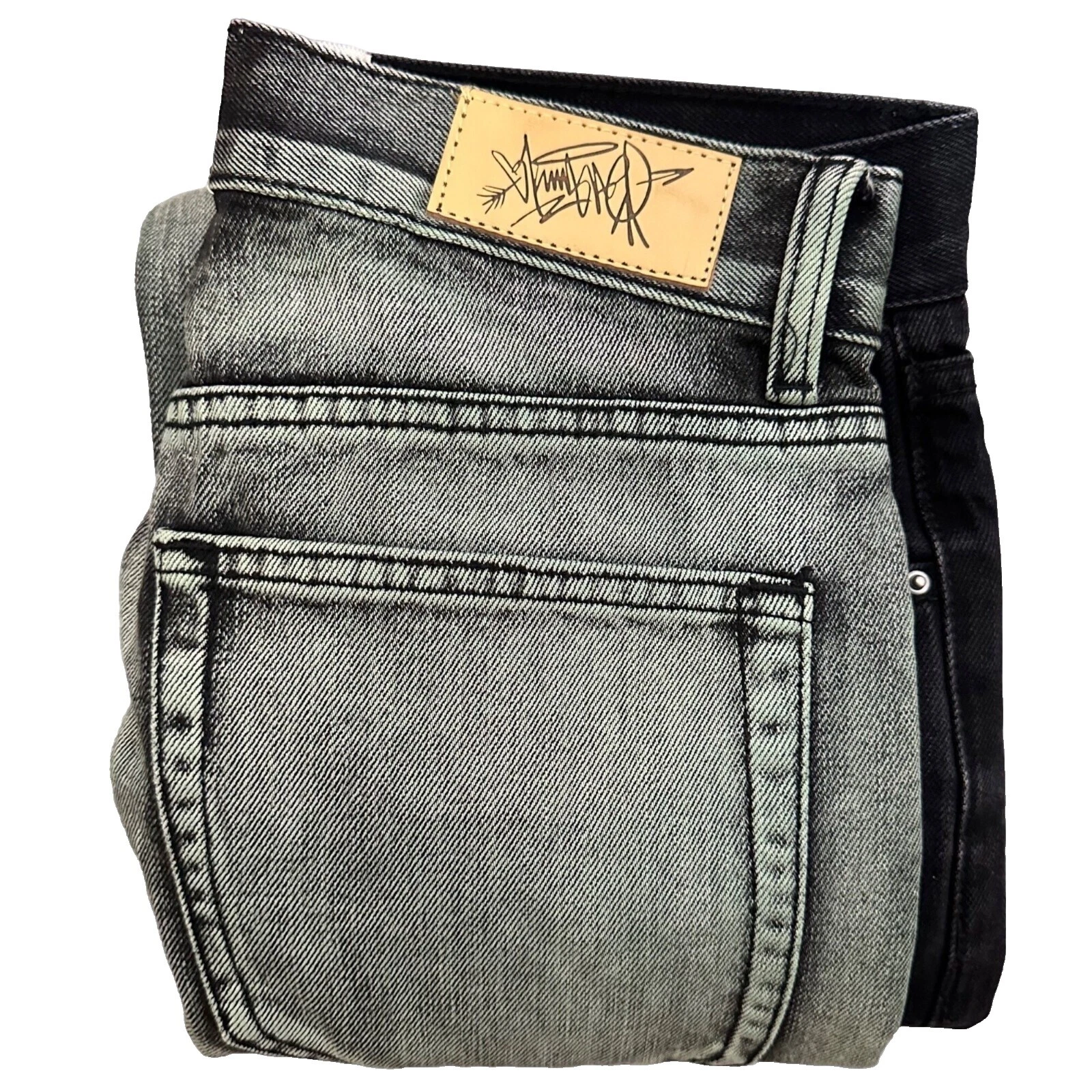 Jeans Regular Size 30 for Men