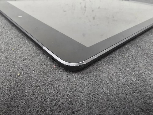 Apple iPad 9th Gen 64GB Wi-Fi & 4G Cellular Unlocked 10.2 in A2604 - Space Grey - Picture 9 of 15