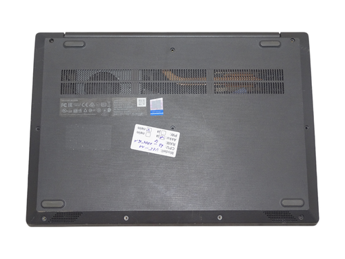 π» Konvolut 3 Lenovo Notebooks IdeaPad B-Serie V-Serie Laptop Ersatz defekt π» - Afbeelding 7 van 15