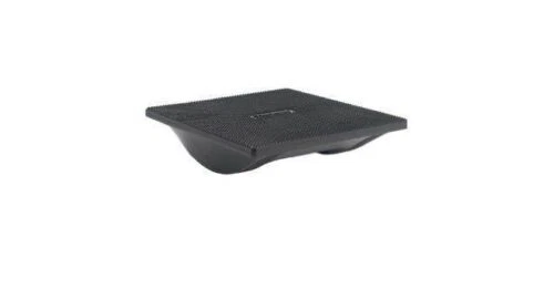 Entrenadores de Balance Negro TheraBand