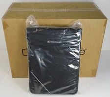 Lot of 10 - InfoCase 11 Inch Tablet Sleeve for 11.6" Devices INF-VANSLV-11SS