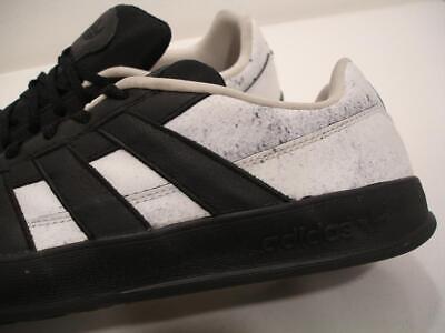 Men's sz 13 M adidas Mark Gonzales x Aloha Super Kools Men's sz 13 M adidas Mark Gonzales x Aloha Super Kools