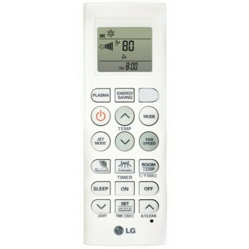 LG Artcool Mirror Split Inverter Klimaanlage 2,5 kW AA WiFi R32 Ionizer
