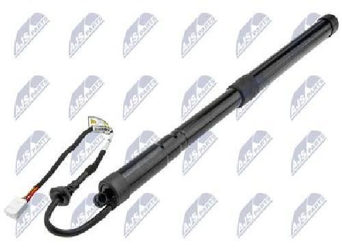 Original NTY Electric Motor Tailgate AE-TY-032 For Toyota