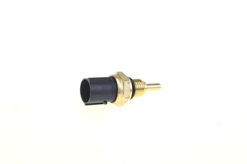 NEW Oil Temperature Sensor Vtm 4 Fits For Honda Acura Mdx Pilot 48160-PGJ-003 - Picture 7 of 8