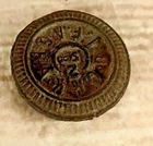 Picture 3 of 12