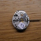 Bild 38 von 45