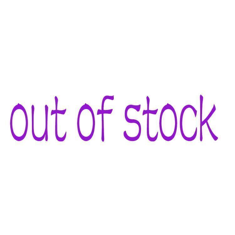 outofstock