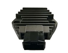 Regulator Alternator for Honda CB CBF CBR NT PC VFR VT VTR XL 31600-KFG-860 NEW