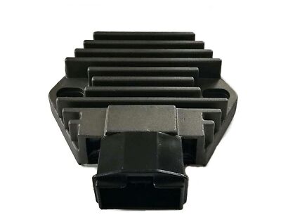 Regler Lichtmaschine für HONDA CB CBF CBR NT PC VFR VT VTR XL 31600-KFG-860 NEU