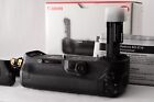 Canon Eos 7d Battery