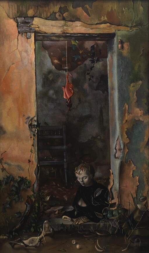 Foto 1 di 1