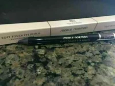 Merle Norman Soft Touch Eye Pencil...Shade is EARTHY.....NEW
