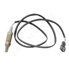 1x LAMBDASONDE LAMDASONDE REGELSONDE VOR KAT GOLF 3 VENTO SEAT IBIZA CORDOBA 1.4