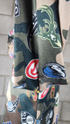 Bild 21 von 23