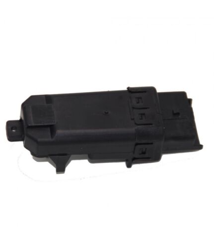 Module TEMIC leve vitre electrique megane 2 scenic 2 clio 2 - Bild 6 von 6