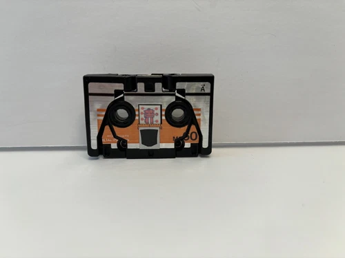 Transformers G1 D-106 Buzzsaw Condor Made In Japan Original Excellent Condition