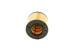 Bosch F026400425 Air Filter