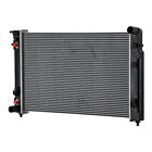 <!--F#f_0-->RADIATOR Fit HOLDEN COMMODORE VT VX VU GEN 3 LS1 SS HSV V8 AT/MT (For: Holden)<!--F/-->