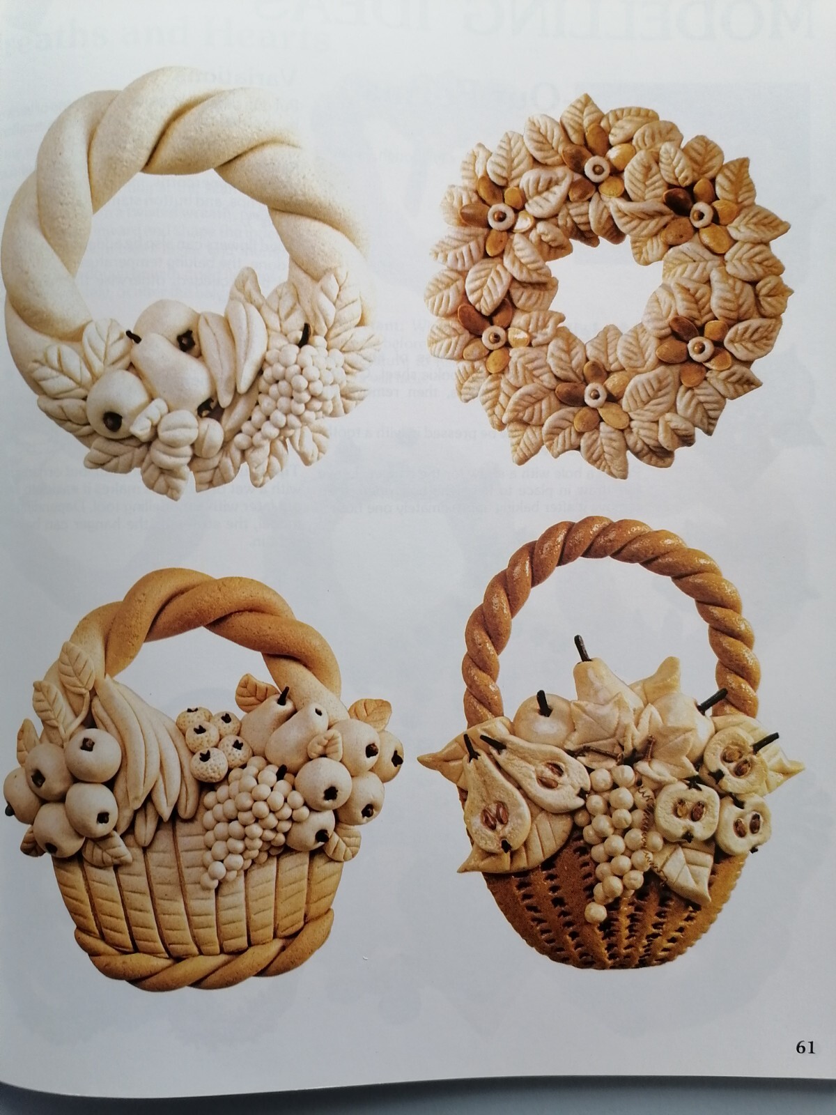 Picture 6 of 20