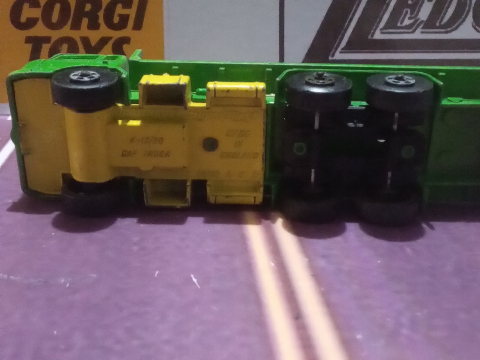 Picture 3 of 6