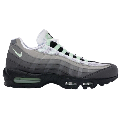 Nike Air Max 95 Fresh Mint 2019 for Sale | Authenticity Guaranteed
