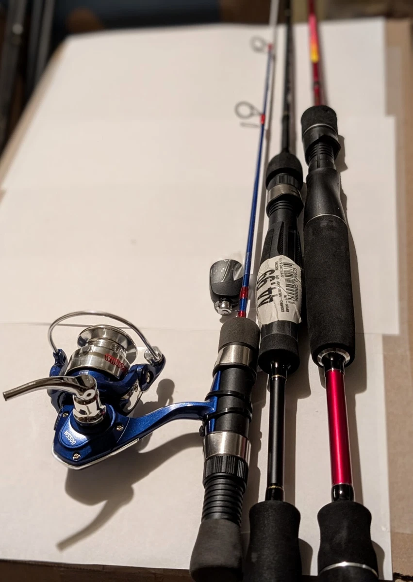 billy pate bonefish fly reel sold BILLY PATE BONEFISH IN BOX, LEFT HAND, ANTI-REVERSE, US