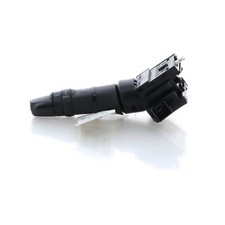 Commodo Mitsubishi SPACE STAR