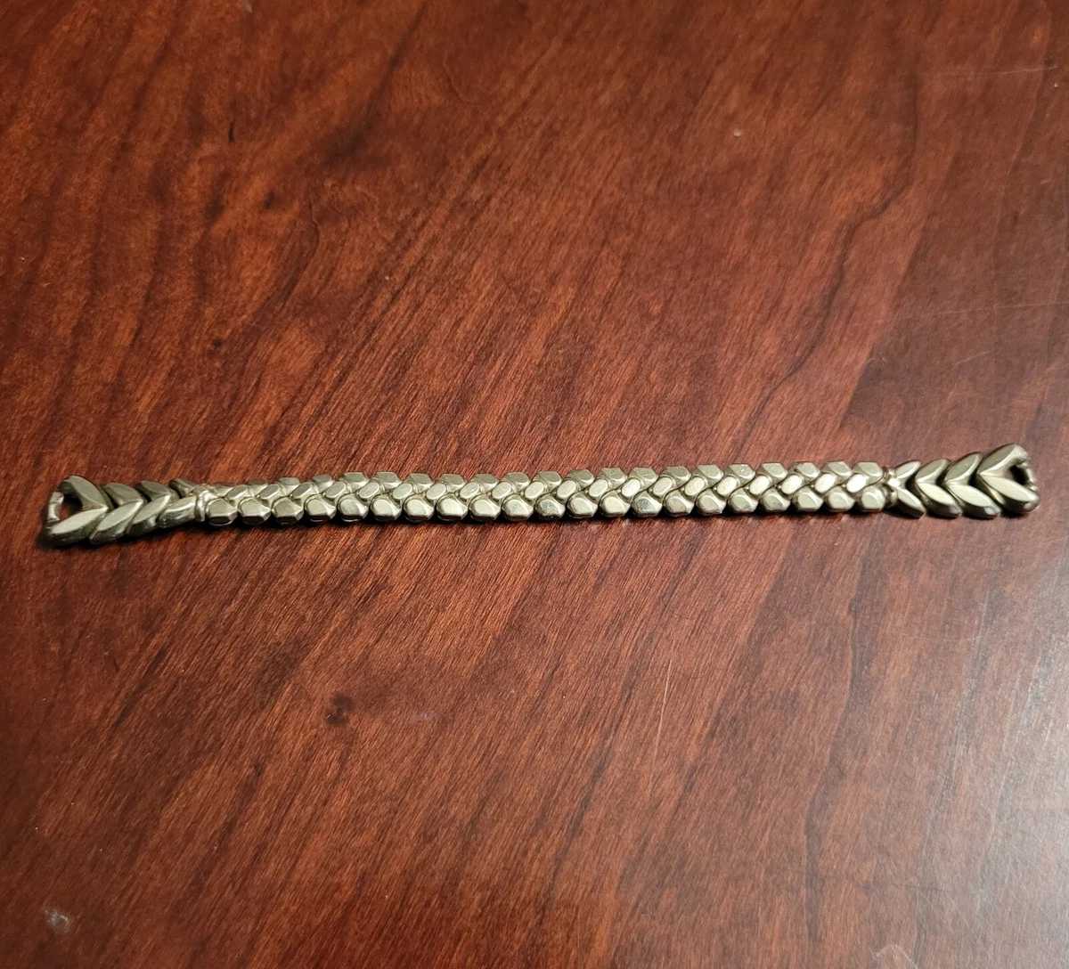 Speidel twist o flex hotsell watch bands