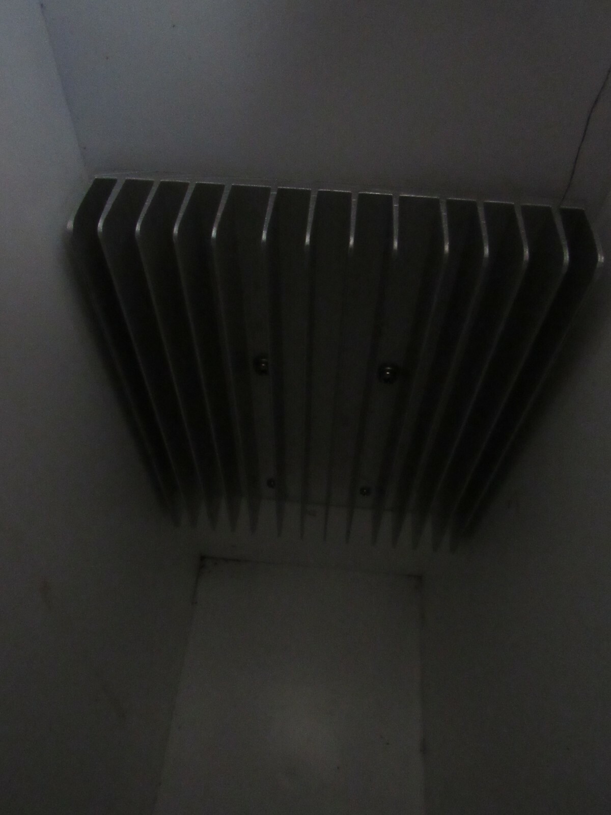 Picture 10 of 10
