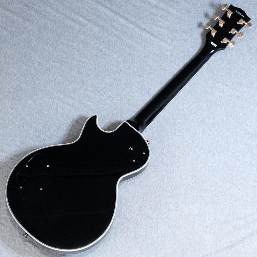 s-l1200.jpg s-l1200.jpg