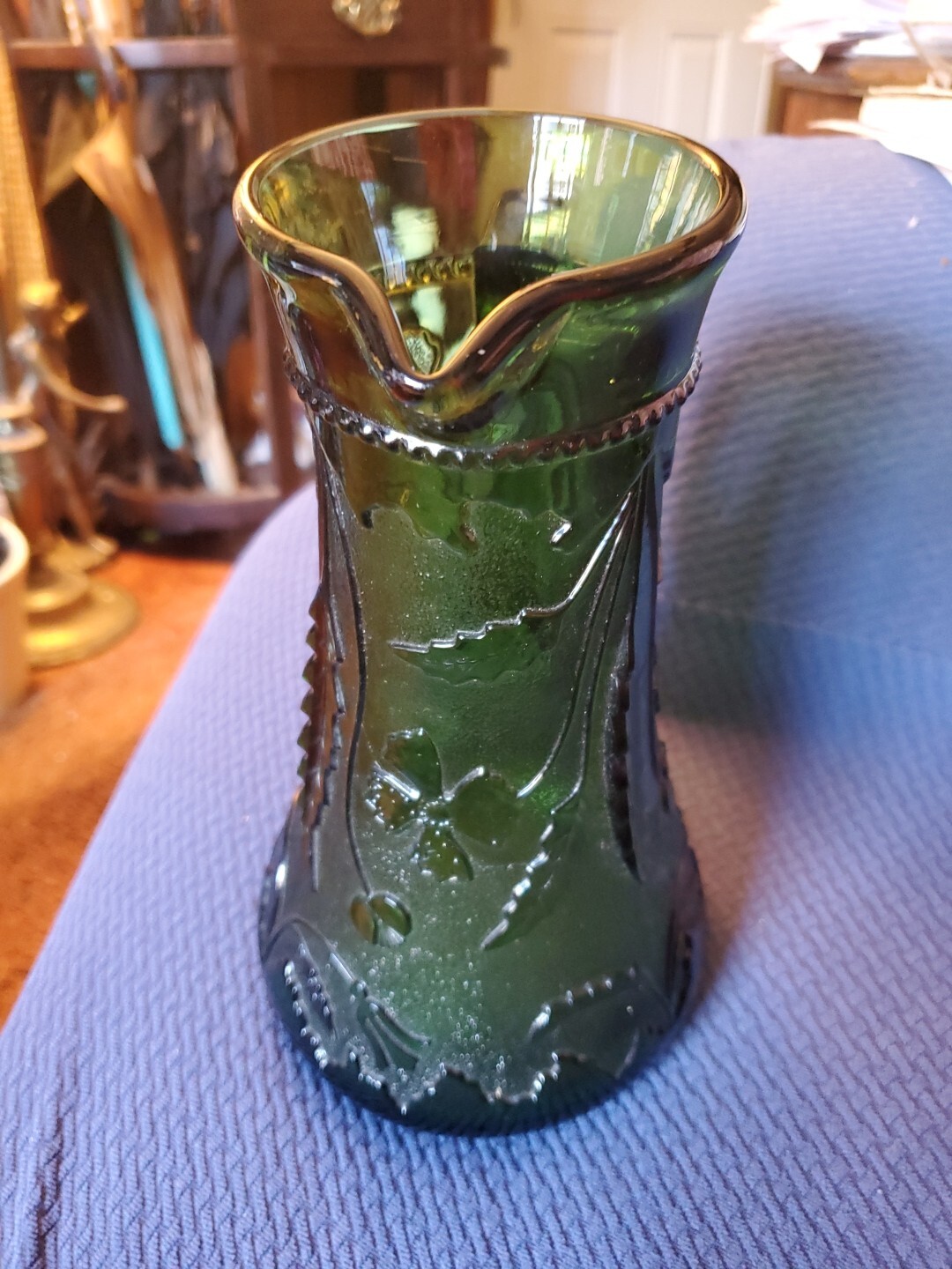 Picture 4 of 6