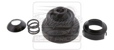 Fits Jeep Cj Cj5 Cj7 Gear Shift Lever Kit T176 T177 Shifter Repair Kit 1981-86