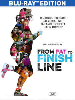 (未使用･未開封品)From Fat to Finish Line [Blu-ray] s-l400.jpg