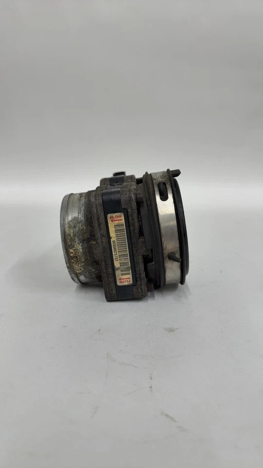 1996-2005 Chevrolet Blazer S10/Jimmy S15 Air Flow Meter (6-262 4.3L) - Image 2 of 4