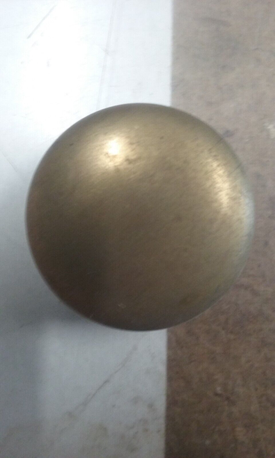 Picture 1 of 2