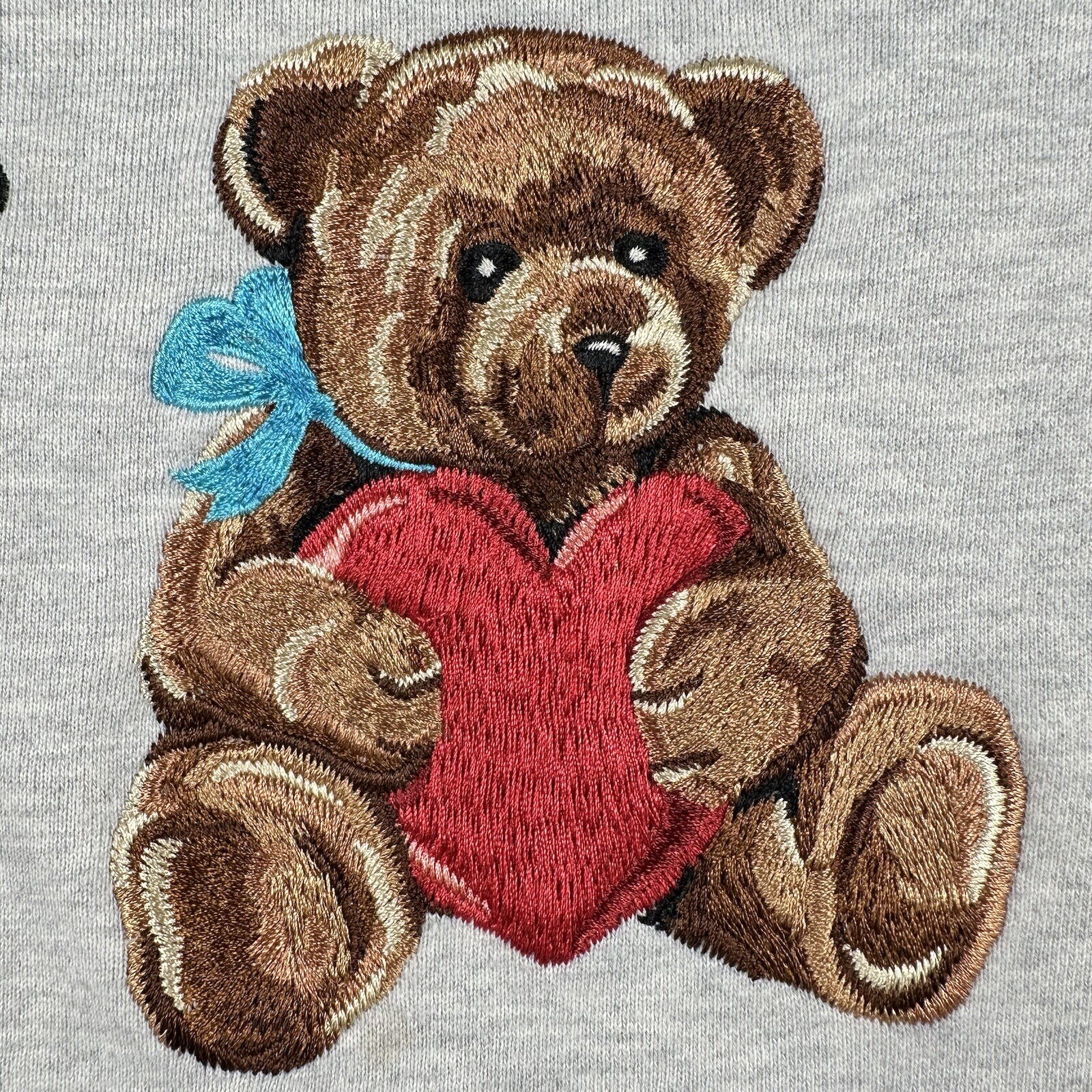 Picture 4 of 11