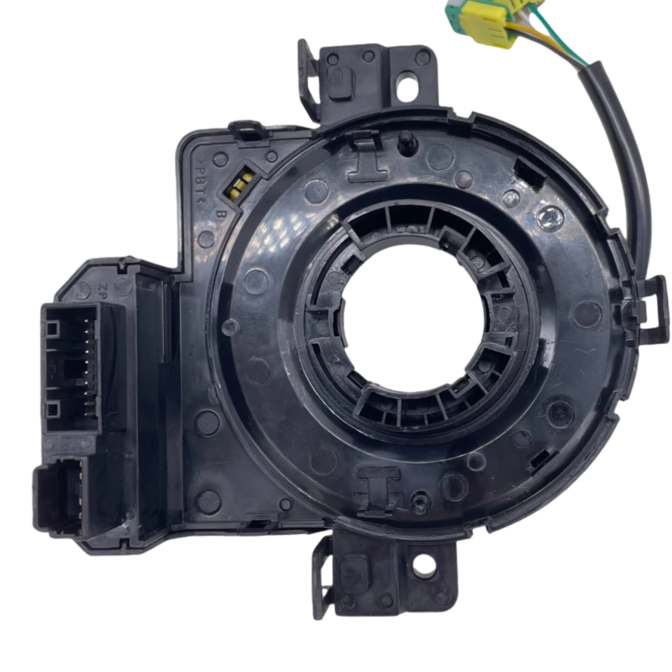 Nuevo resorte de reloj con cable espiral OEM para Acura RLX 2014-2020 Foto 3 de 4