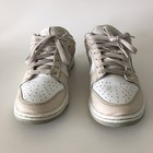 Picture 4 of 20